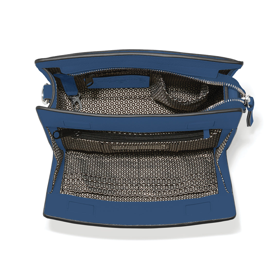 Findley Organizer French Blue