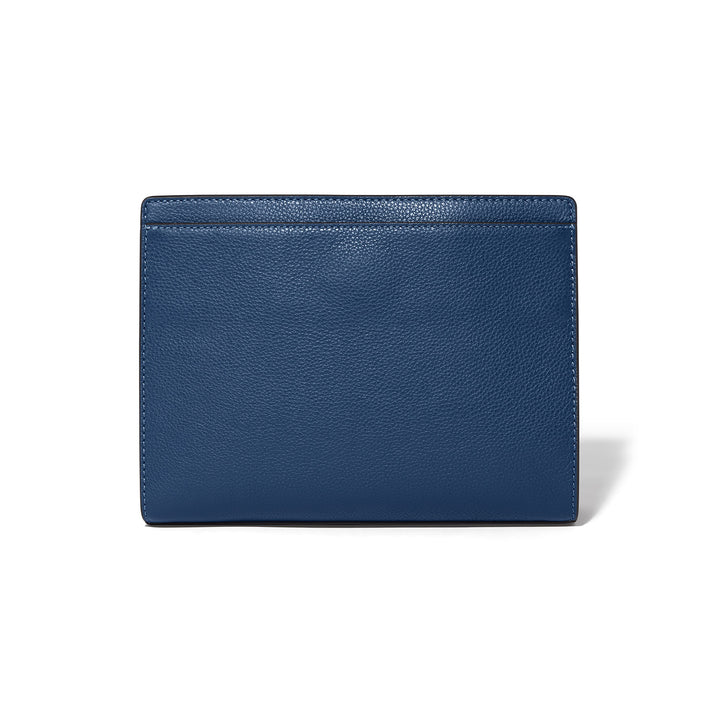 Findley Organizer French Blue