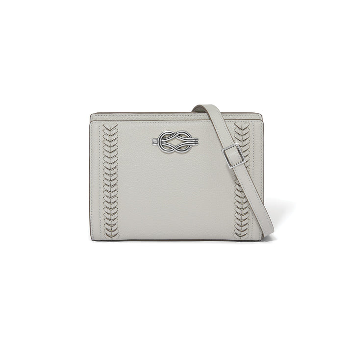 Interlok Harmony Findley Organizer