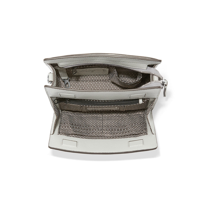 Interlok Harmony Findley Organizer