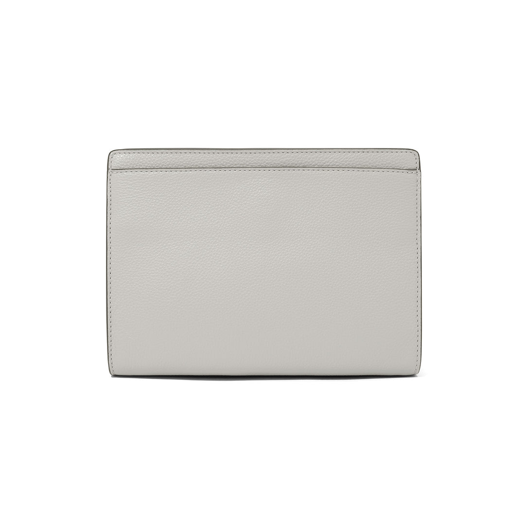 Interlok Harmony Findley Organizer