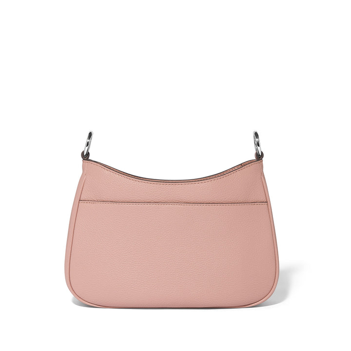 Fletcher Convertible Shoulderbag Pink Sand