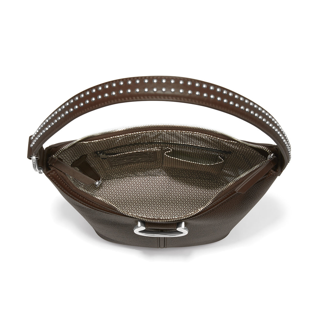 Cocoa Wyatt Shoulderbag