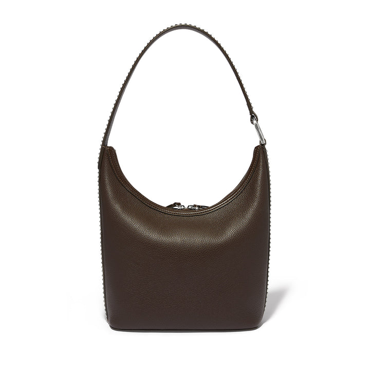 Cocoa Wyatt Shoulderbag