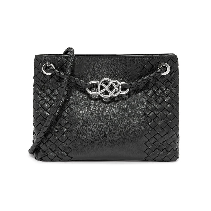 Devon Convertible Cross Body Bag