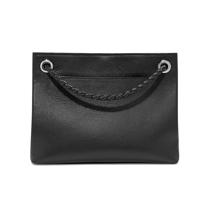 Devon Convertible Cross Body Bag