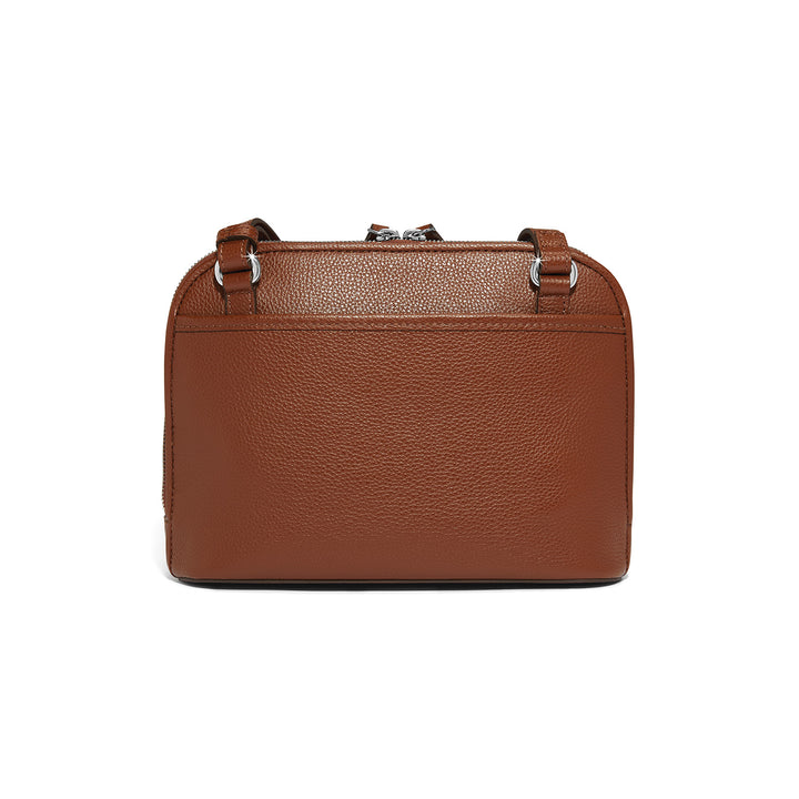 Shelby Organizer Bourbon