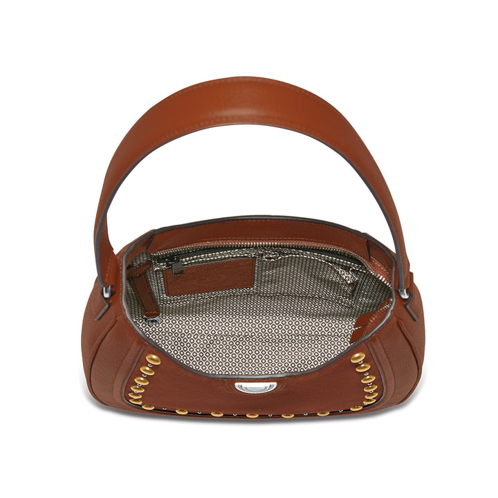 Uma Shoulder Bag