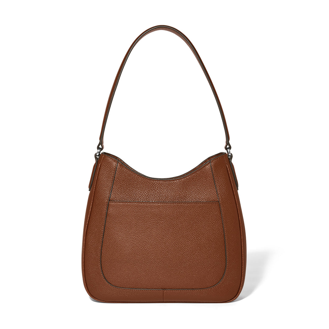 Uma Shoulder Bag