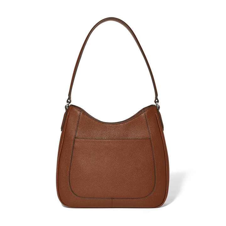 Uma Shoulder Bag