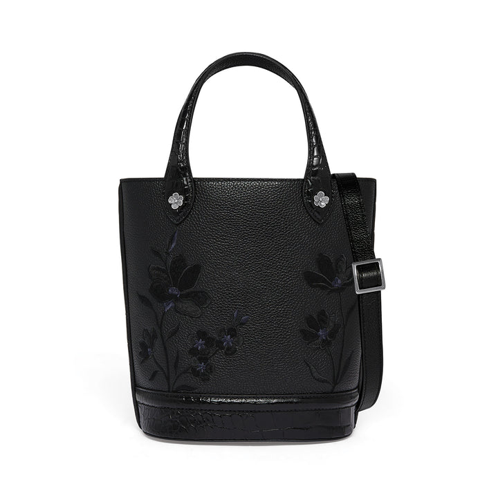 Everbloom Quinn Small Tote