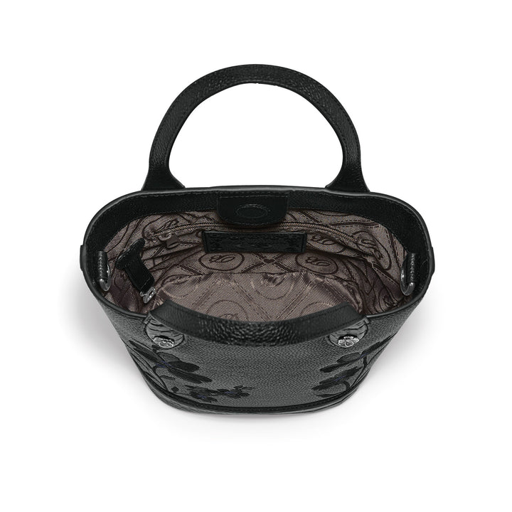 Everbloom Quinn Small Tote