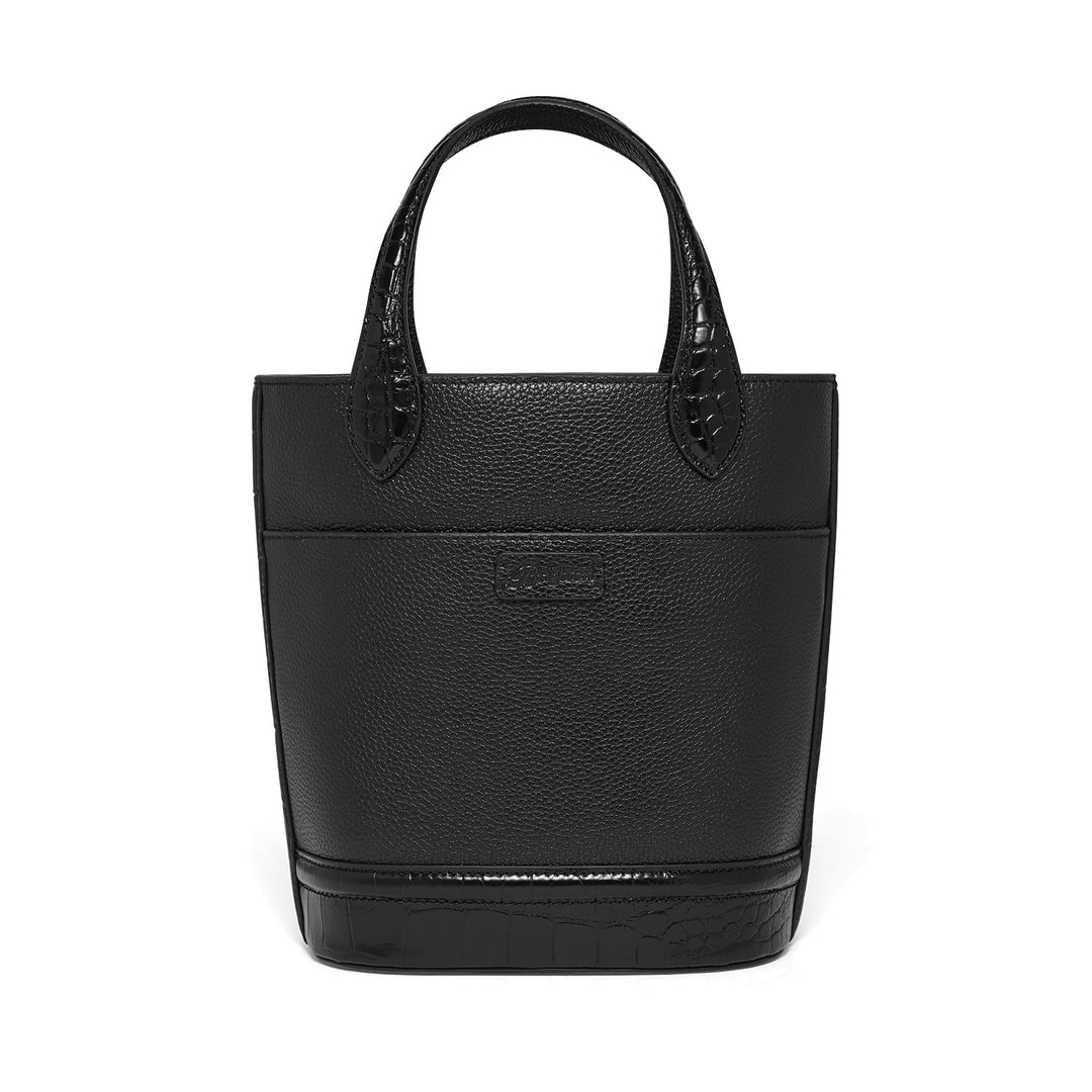 Everbloom Quinn Small Tote
