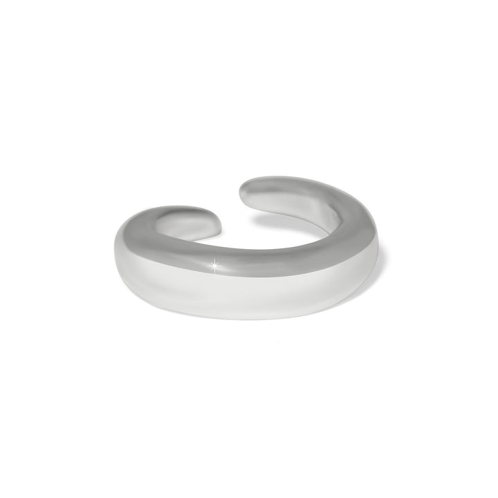 Cascade Rio Ring