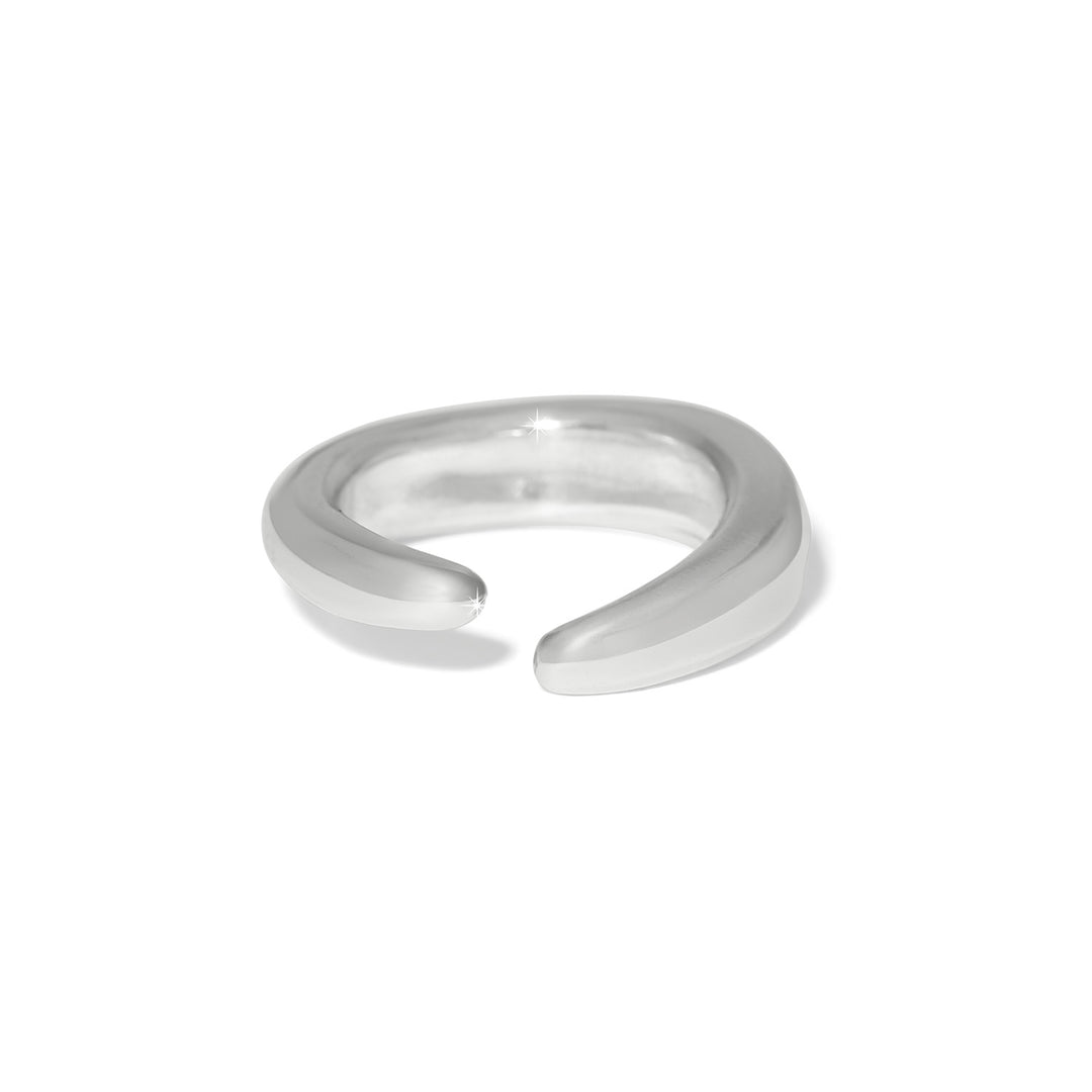 Cascade Rio Ring