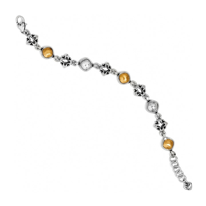 Cathedral Bracelet