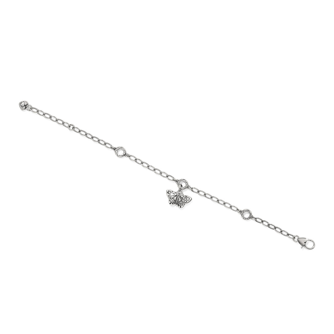 Sydney Flutter Bracelet
