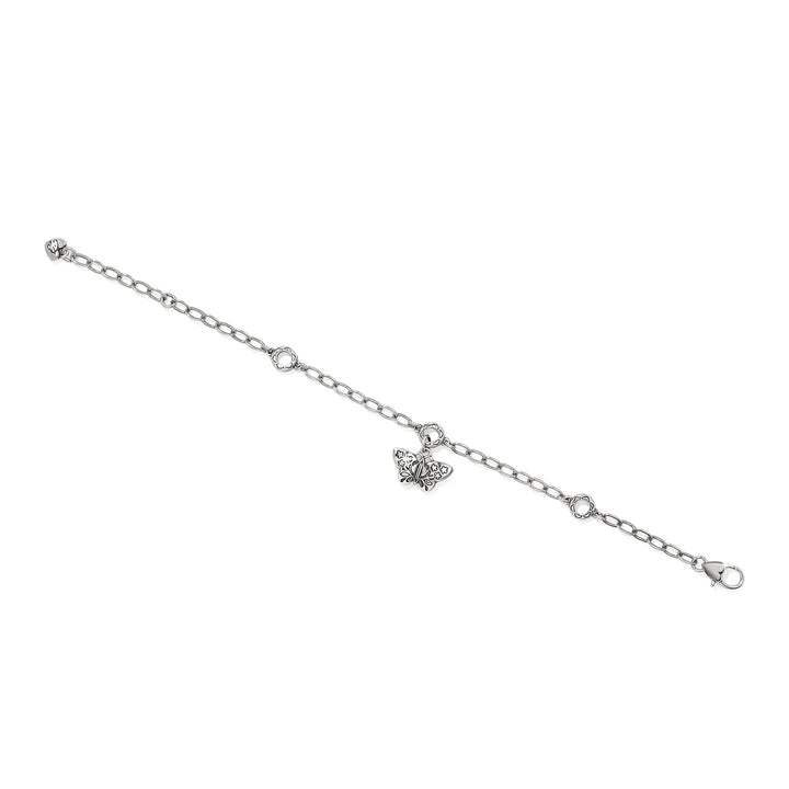 Sydney Flutter Bracelet