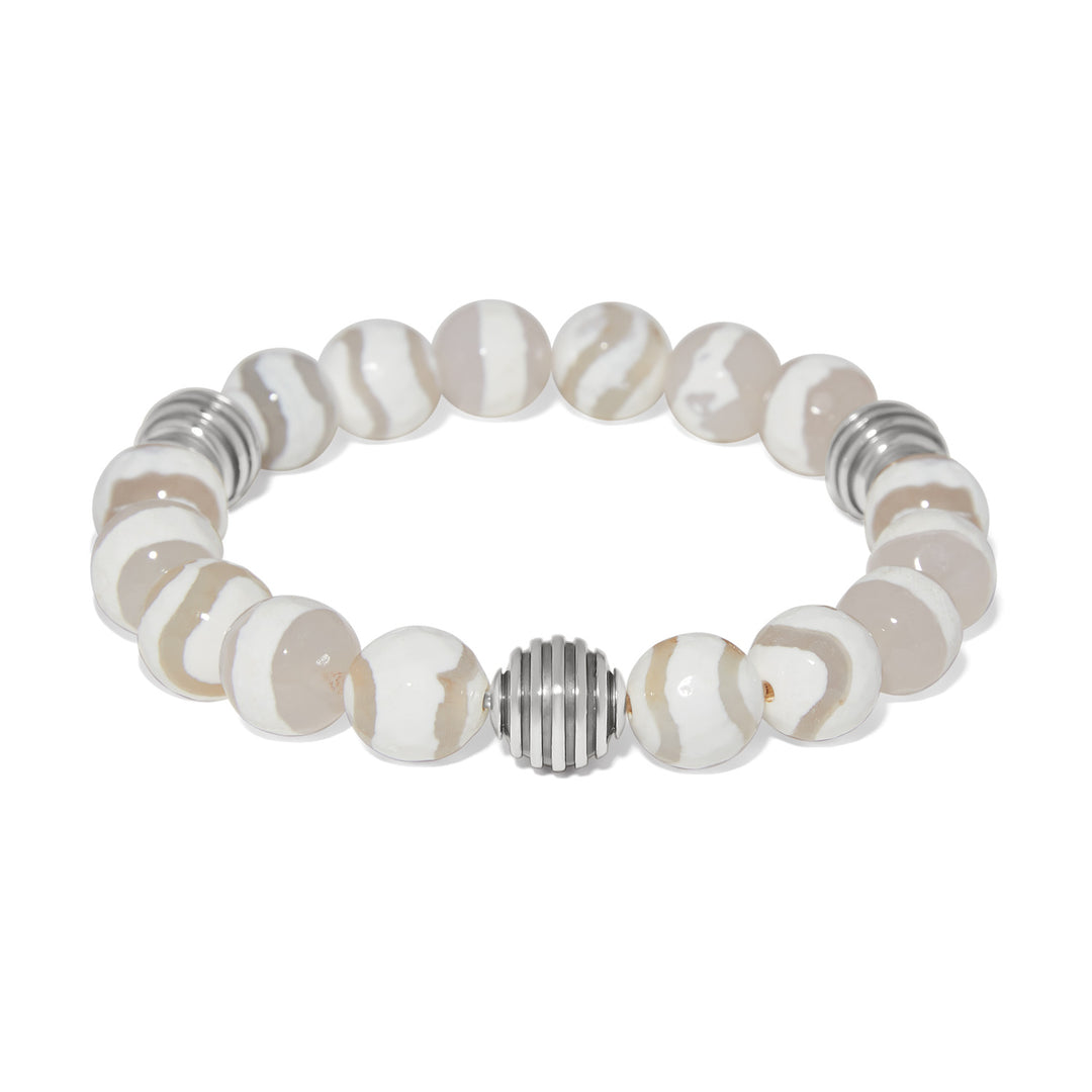 Contempo Moda Moonlit Stretch Bracelet