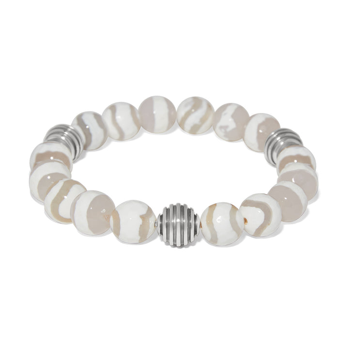 Contempo Moda Moonlit Stretch Bracelet