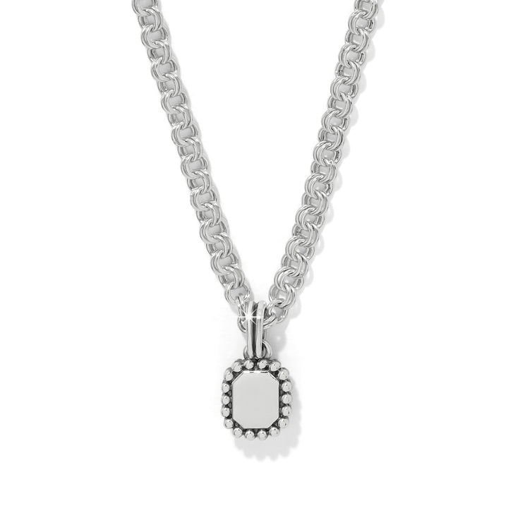 Twinkle Luxe Necklace