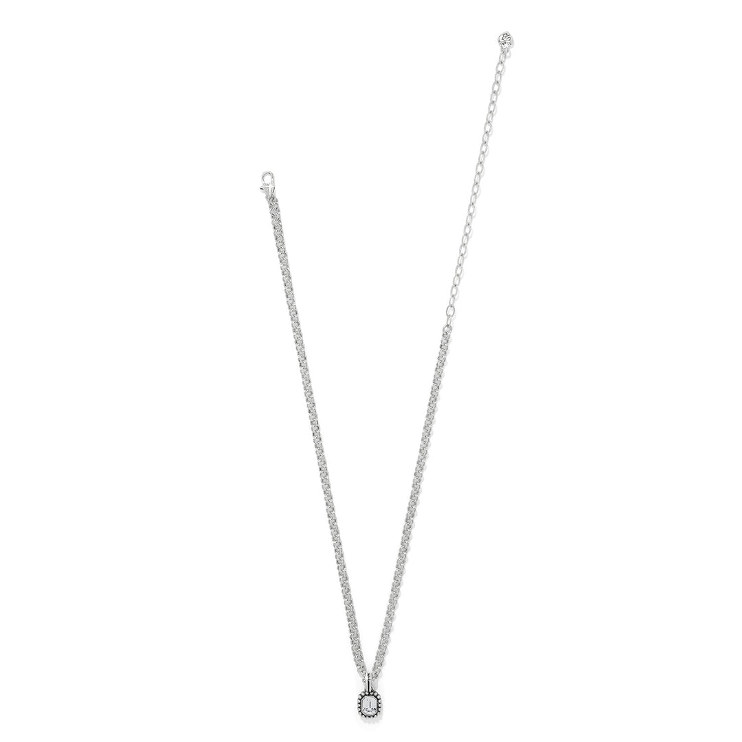 Twinkle Luxe Necklace