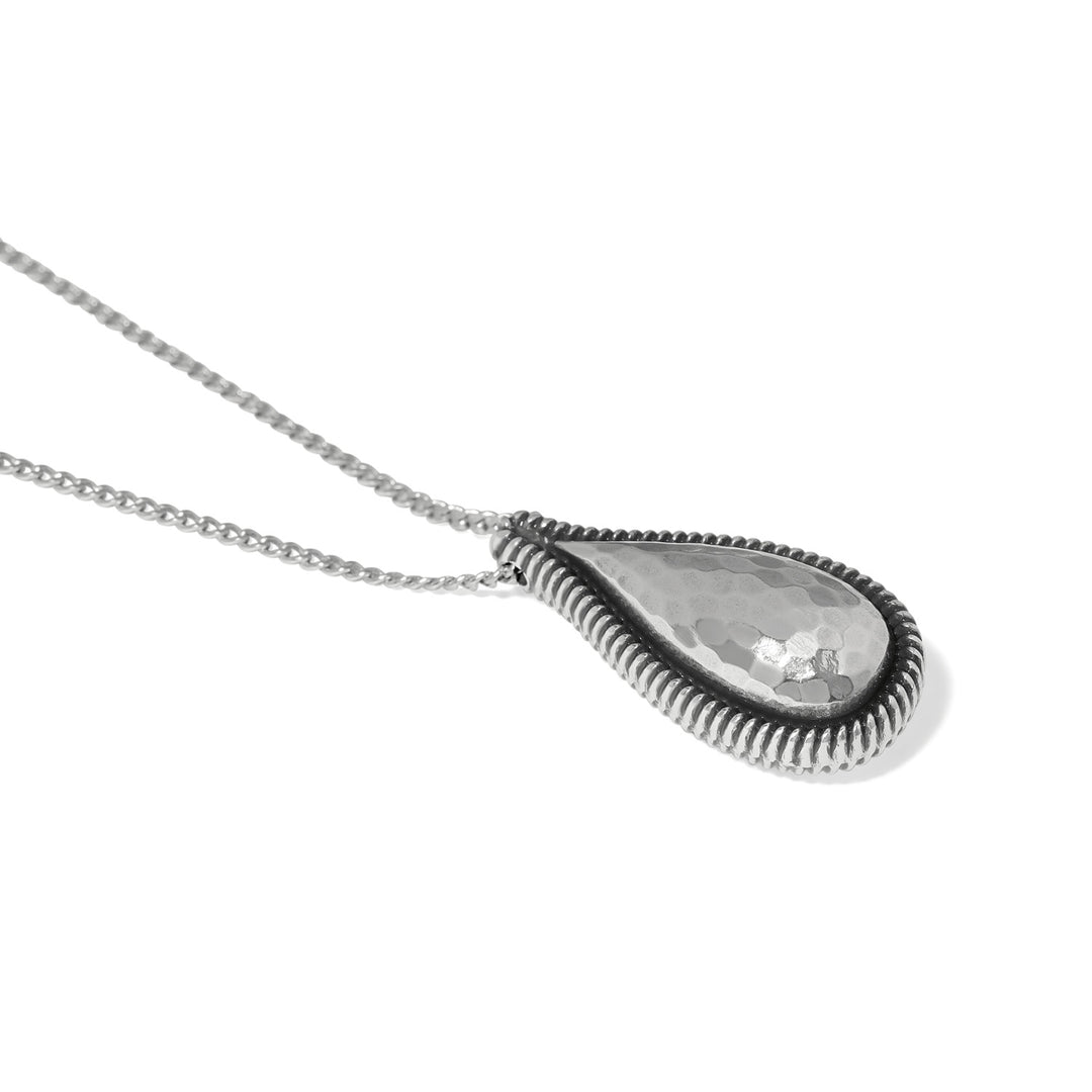 Ferrara Lacrima Necklace