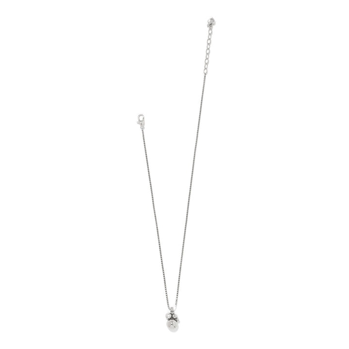 Meridian Petite Stargazer Necklace