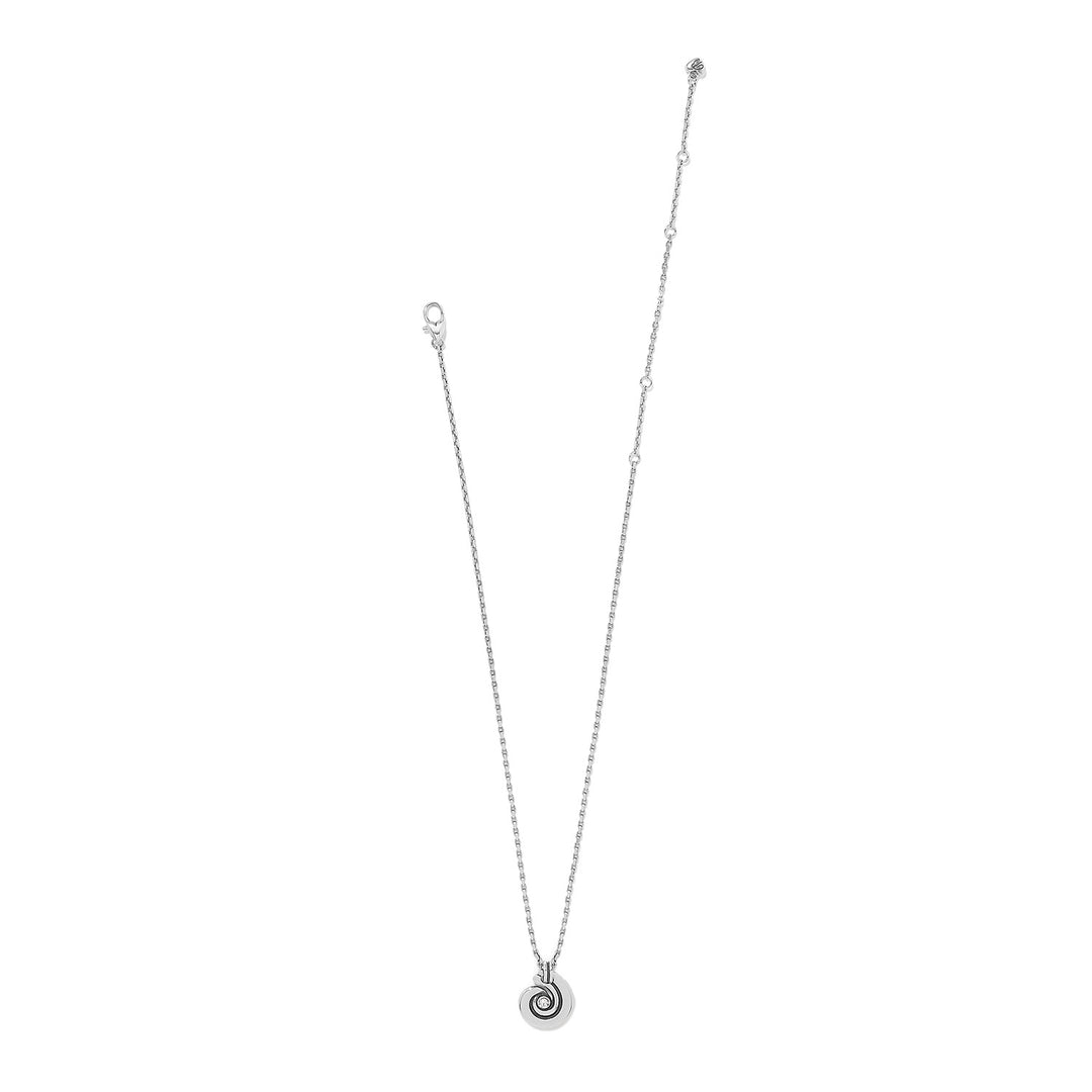 Contempo Moda Petite Necklace