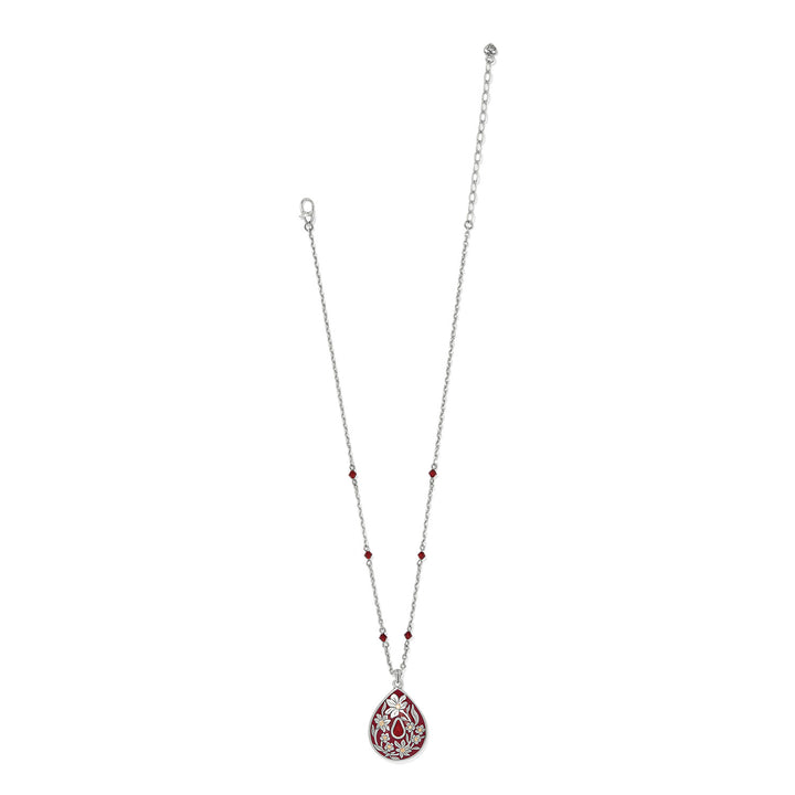 Everbloom Flora Necklace