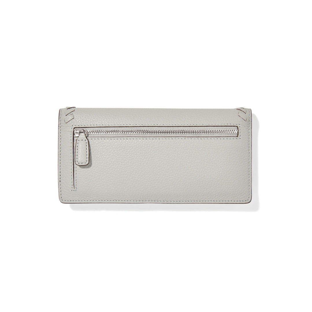 Interlok Harmony Slim Folio