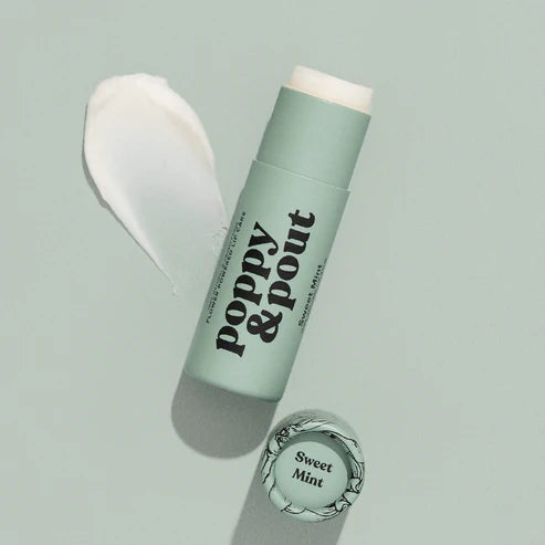 P&amp;P Lip Balm