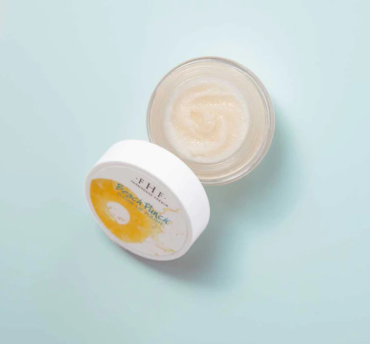 Lip Polish