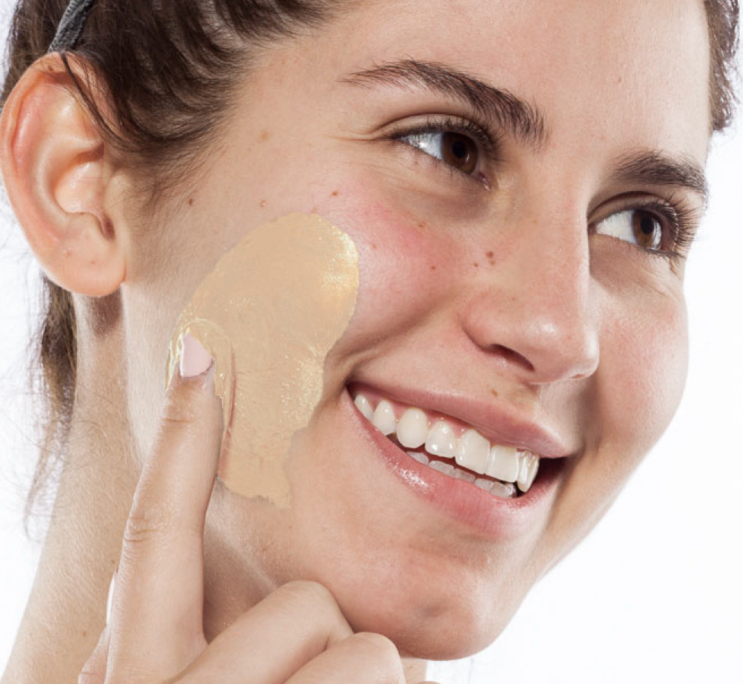 Fast Fix Mask Sampler Set