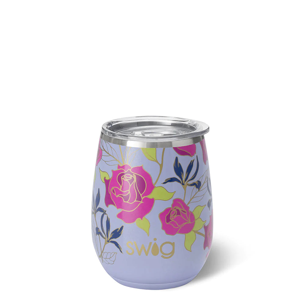 https://triciastreasuresandbistro.com/cdn/shop/products/swig-life-signature-14oz-insulated-stainless-steel-stemless-wine-cup-enchanted-main_1800x1800.webp?v=1700343910