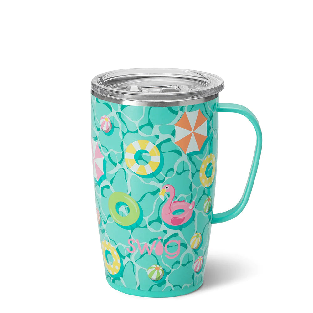 https://triciastreasuresandbistro.com/cdn/shop/products/swig-life-signature-18oz-insulated-stainless-steel-travel-mug-with-handle-lazy-river-main_1800x1800.webp?v=1700344782