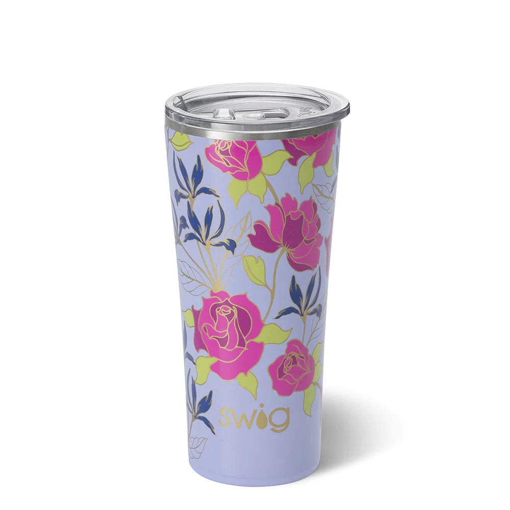 https://triciastreasuresandbistro.com/cdn/shop/products/swig-life-signature-22oz-insulated-stainless-steel-tumbler-enchanted-main_1800x1800.webp?v=1700344849