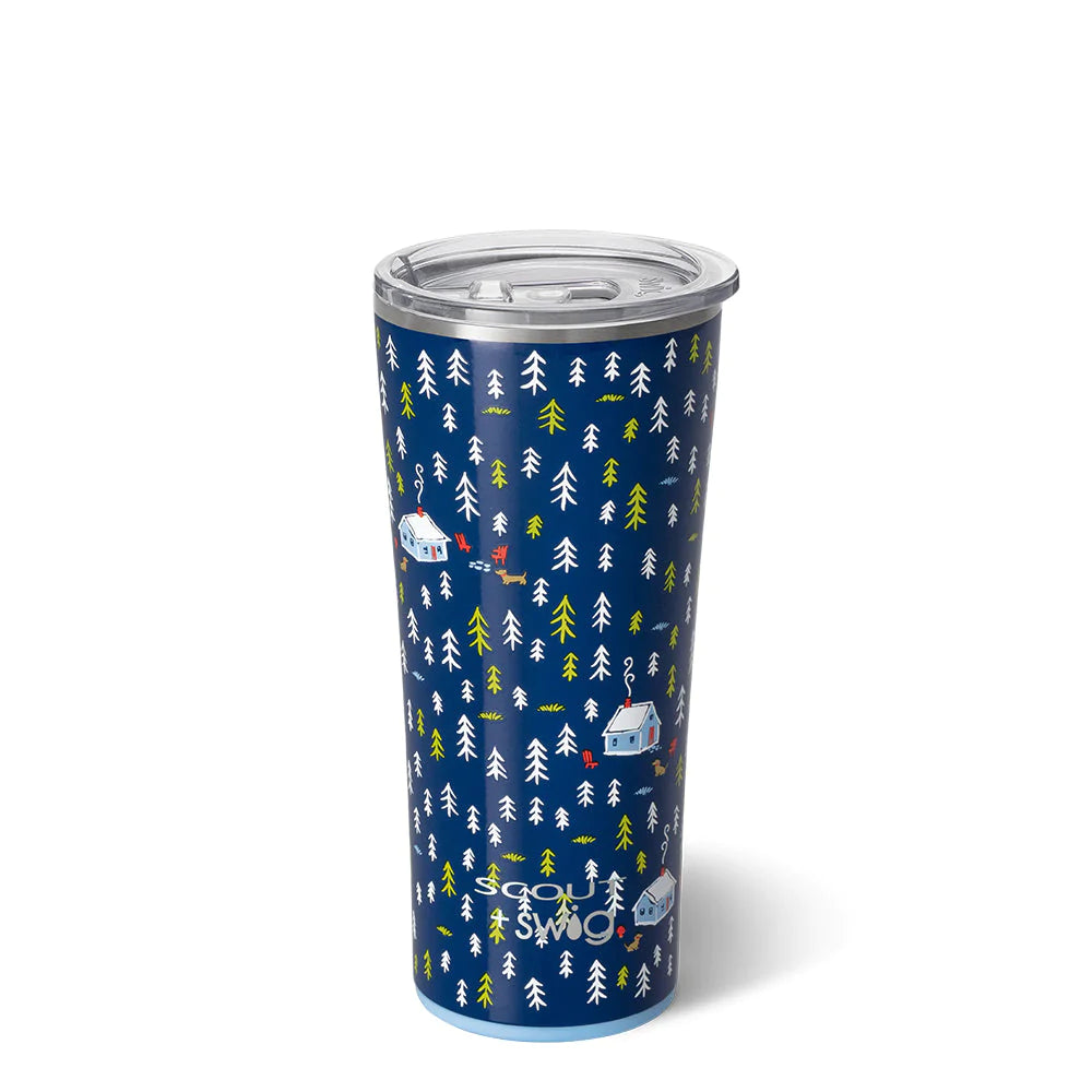 https://triciastreasuresandbistro.com/cdn/shop/products/swig-life-signature-22oz-insulated-stainless-steel-tumbler-scout-cozy-cabin-main_1800x1800.webp?v=1700344849
